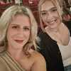 Heather Preissler - @heather.preissler - TikTok