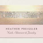 Heather Preissler - @nailsbyheatherpreissler - Instagram
