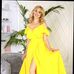 Heather Price - Facebook
