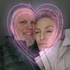 Heather Pries - @heatherpries - TikTok