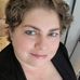 Heather Prekrel - Facebook