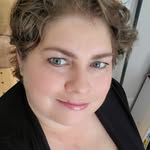 Heather Prekrel - @heatherprekrel - Instagram