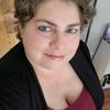 Heather Prekrel - @heatherprekrel - TikTok