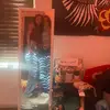 Heather - @heatherprell - TikTok