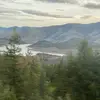 Heather - @heather.prell - TikTok