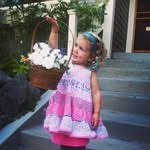 Heather - @heather_prell - Instagram