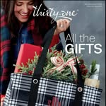 Heather Pellick 30+1businesspg - @dazzlingdiva75 - Instagram