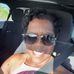 Heather Powell - Facebook
