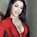 Heather Powell - Facebook
