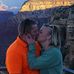 Heather Prell - Facebook