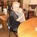 Heather Prell - Facebook