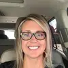 Heather King Prentic - @heatherkingprentice - TikTok