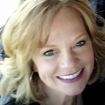 Heather L. Prentice - @hlprenti - Instagram