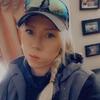 Heather Prentice668 - @true_self_massage - TikTok