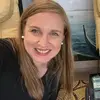 Heather Prentice999 - @heatherprentice32p985 - TikTok