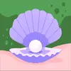 Heather Prentice - @heather.prentice - TikTok