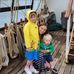 Heather Prentice - Facebook