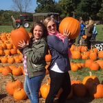 Heather Prentice - @hprentice32 - Instagram