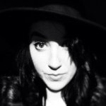Heather Prentice - @hettyhethez - Instagram