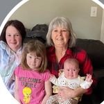 Heather Prentice - @heather.prentice.5245 - Instagram