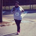 Heather Prentice - @heatherp2004 - Instagram