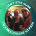 Heather Prentice - Facebook