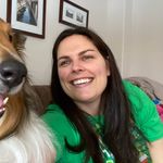 Heather Prentice - @hpsauce516 - Instagram