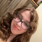 Heather Prentice - @krisss34a - Instagram