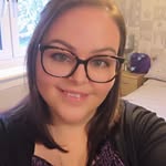 Heather Prentice - @hsmith300383 - Instagram
