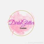 Heather Prentice - @dirtnglittercreations - Instagram