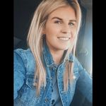 Heather Prentice - @heatherprentice_ - Instagram