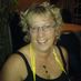 Heather Prentice - Facebook