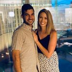 Heather Prentice - @haprenti - Instagram