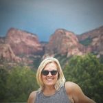 Heather Prentice - @heathermprentice - Instagram
