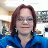 Heather Prentice - @heatherprentice3 - TikTok