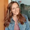 Heather Prentice - @hrprentice7 - TikTok