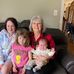 Heather Prentice - Facebook