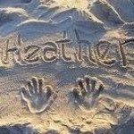 Heather Prentice - @heatherprentice84 - Instagram