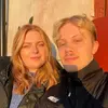 Heather Prentice - @heatherprentice1 - TikTok