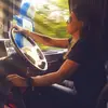 Heather Prentice - @heatherprentice4 - TikTok