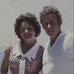 Heather Prentice Leyden - Facebook