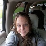 Heather Prentice Southerland - @prenticesoutherland - Instagram
