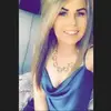 user5890374620836 - @heatherprentices - TikTok