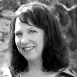 Heather Fritzler Prescott - @hezpres - Instagram