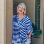 Heather Newman, Metro Phoenix & Prescott REALTOR® - @rubyslipperrealestatepro - Instagram