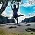 Heather Prescott - Facebook