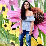 Heather Prescott - Facebook