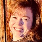 Heather Prescott - Facebook