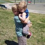 Heather Prescott - @huskyfan1971 - Instagram