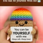 Heather Prescott - @hp91507 - Instagram